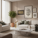 Beginner's Guide to Arabic Calligraphy Styles for Home Decor — Thuluth, Naskh, Diwani & Kufic + Buying Tips