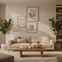 Islamic Wall Art Trends 2026: Minimalism, Sustainable Materials & Smart-Home Integration — A Shoppable Guide for Modern Muslim Homes