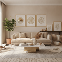 Best Quran Verses for Wall Art in 2026: Verses, Room Themes & Product Picks for Living Rooms, Nurseries & Prayer Spaces