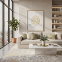 Where to Buy Quran Wall Art Online in 2026: Verified Sellers, Custom Options & Return Policies