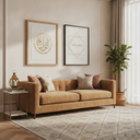 Custom vs Ready-Made Quran Wall Art (2026): Cost, Timeline & Quality — A Buyer's Guide with Visual Comparisons, Product Examples, and Pinterest Styling