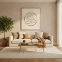 Where to Buy Custom Islamic Canvas Art Online in 2026 — Platforms, Prices & Reviews