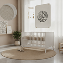 Quran Wall Art for Nursery: Safe, Non-Toxic Designs, Ayatul Kursi Picks & Kids' Islamic Prints — Style, Safety & Shopping Guide