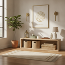 How to Create a Functional Islamic Prayer Corner: Lighting, Storage & Wall Art Placement — Step‑by‑Step Layouts, Product Picks & Pinterest‑Ready Styling