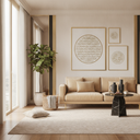 2026 Guide: Islamic Home Decor Ideas for Modern Interiors — Balance, Function & Faith