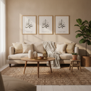 Budget-Friendly Islamic Home Decor Ideas: Where to Buy, DIY Projects & Seasonal Swaps to Refresh Your Space