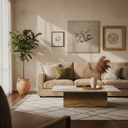 Ultimate Islamic Wall Art Buying Guide — Materials, Sizes & Prices to Choose Quran, Arabic Calligraphy & Canvas Prints