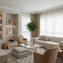 Muslim-Friendly Home Layout: Privacy, Prayer Spaces & Family Flow — Room-by-Room Guide