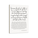 ayatul kursi in arabic with english meaning