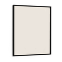 Ayatul Kursi Islamic Wall Art | Modern Arabic Calligraphy Wall Art | Muslim Wall Art | Islamic Home Decor