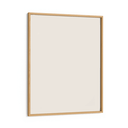 Ayatul Kursi Islamic Wall Art | Modern Arabic Calligraphy Wall Art | Muslim Wall Art | Islamic Home Decor