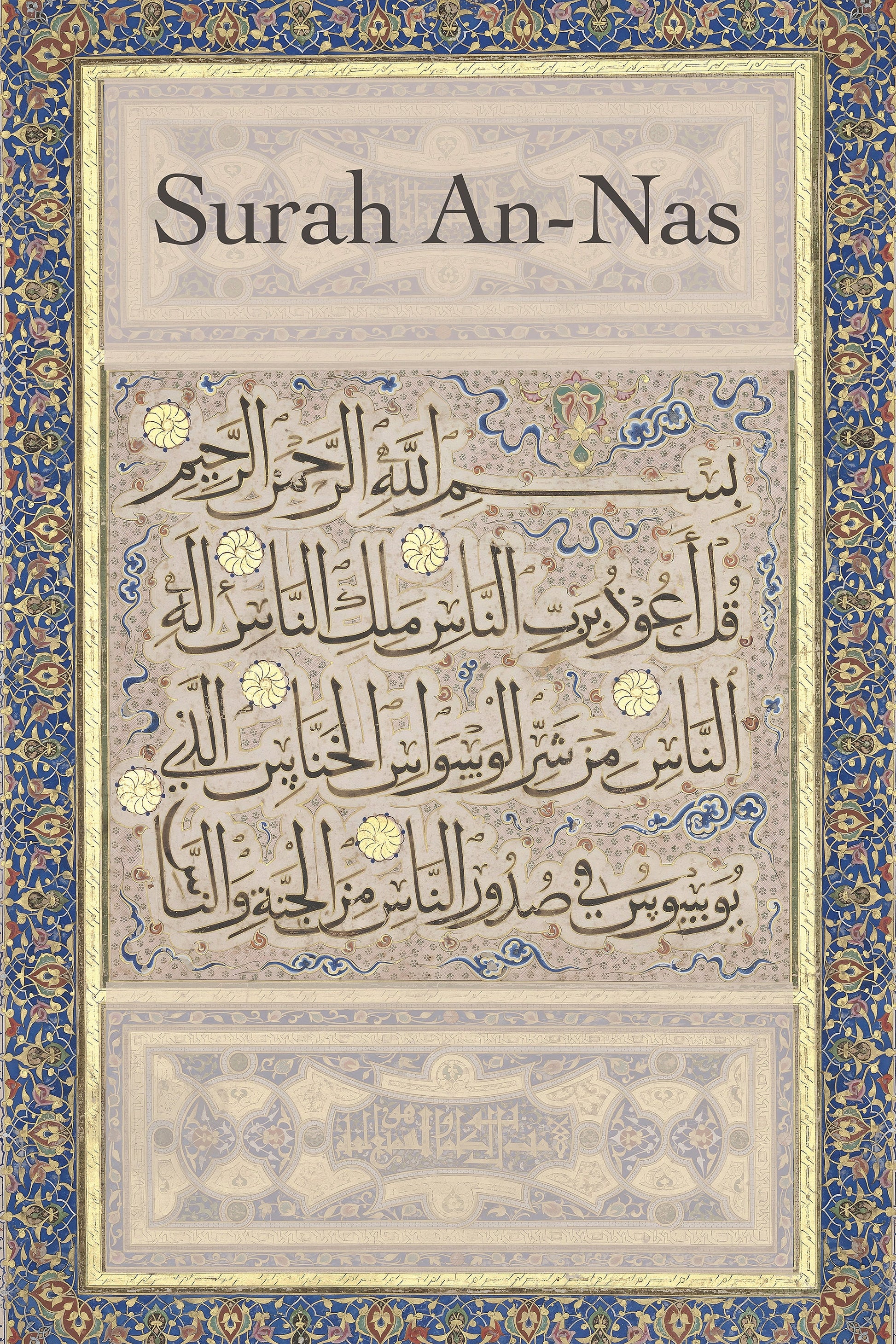 Two-piece wall art set ready for display in home