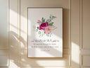 Gift-worthy Islamic wall art for home decor